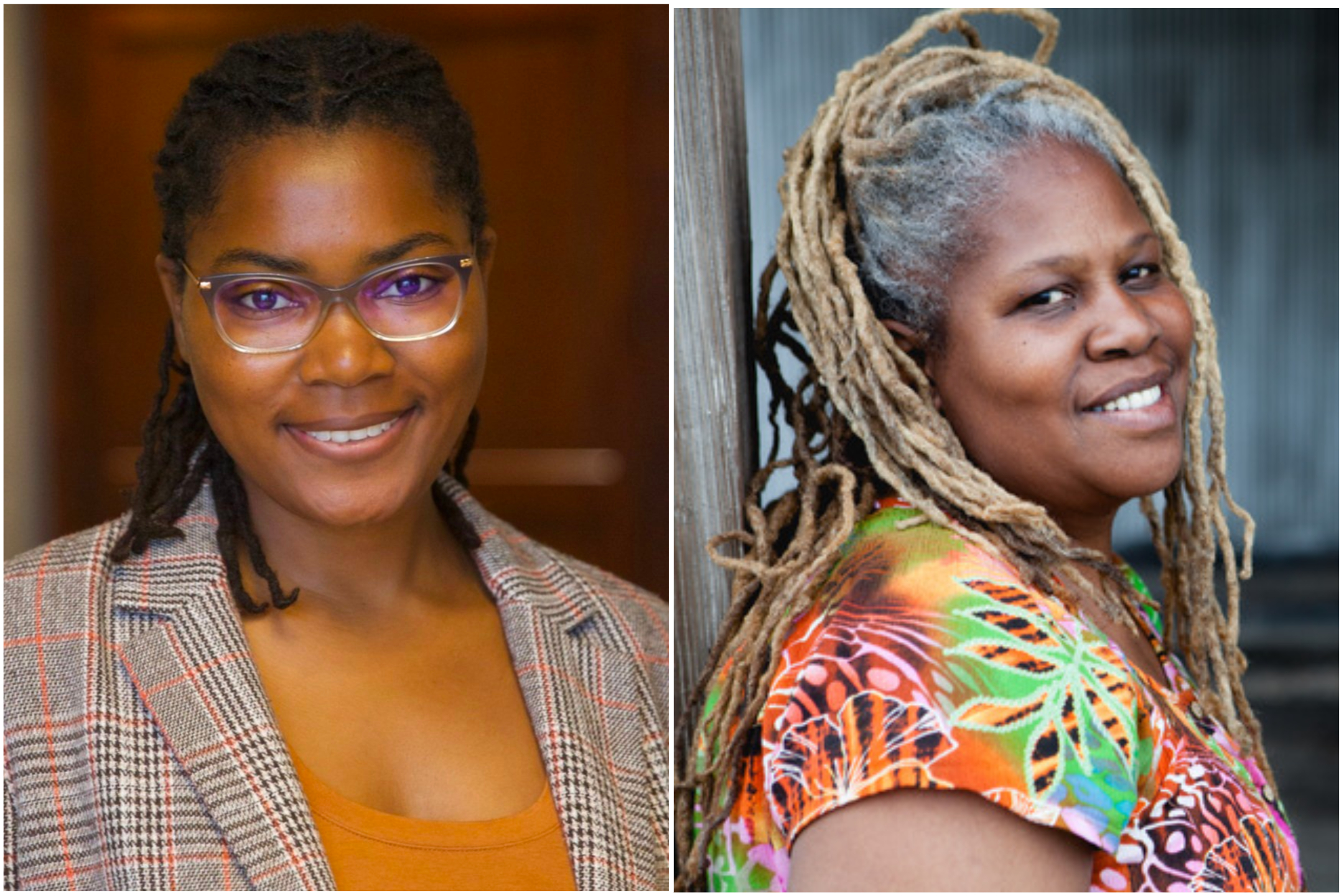 This Organization Aims to Provide Black Farmers With Capital