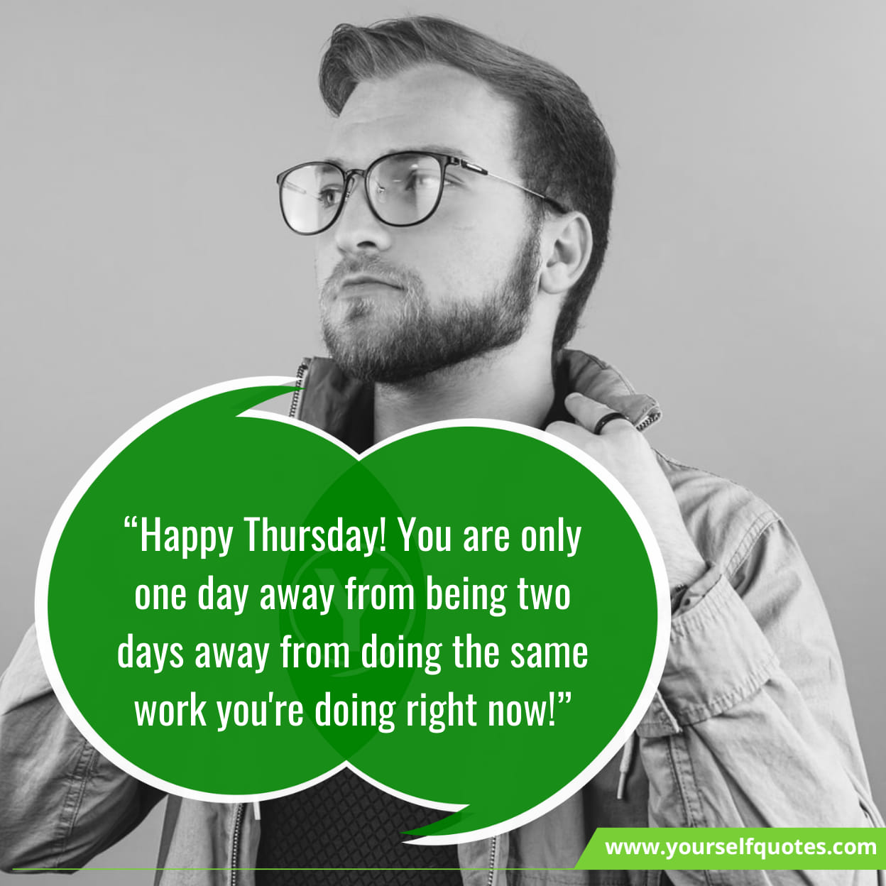 112 Thursday Thought Of The Day, Quotes, Sayings, Massages