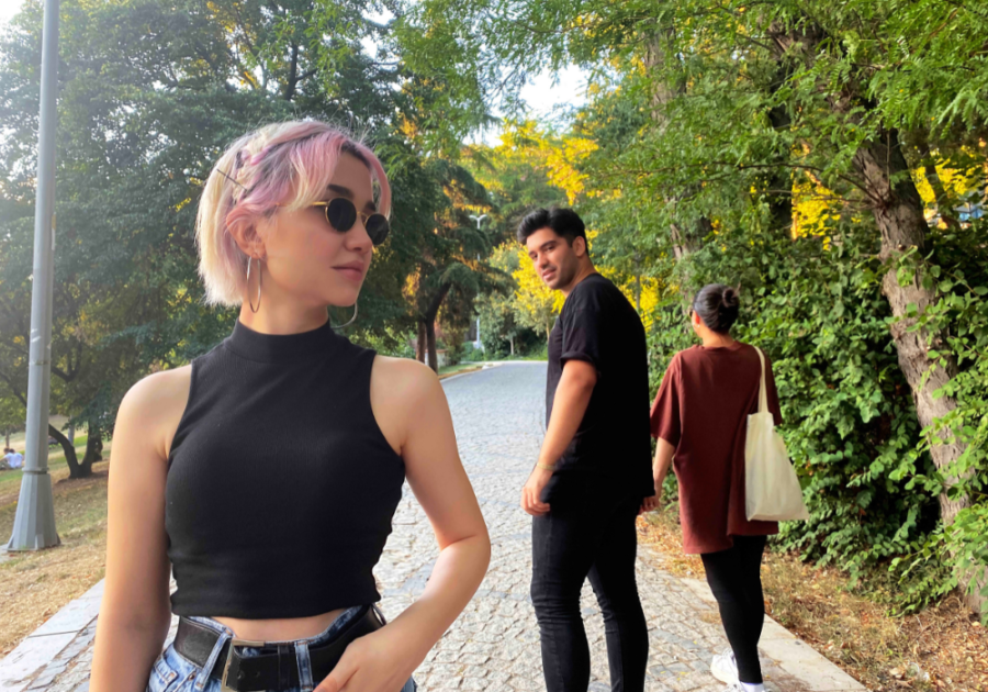 15 Signs He Doesn’t Want Anyone Else To Have You