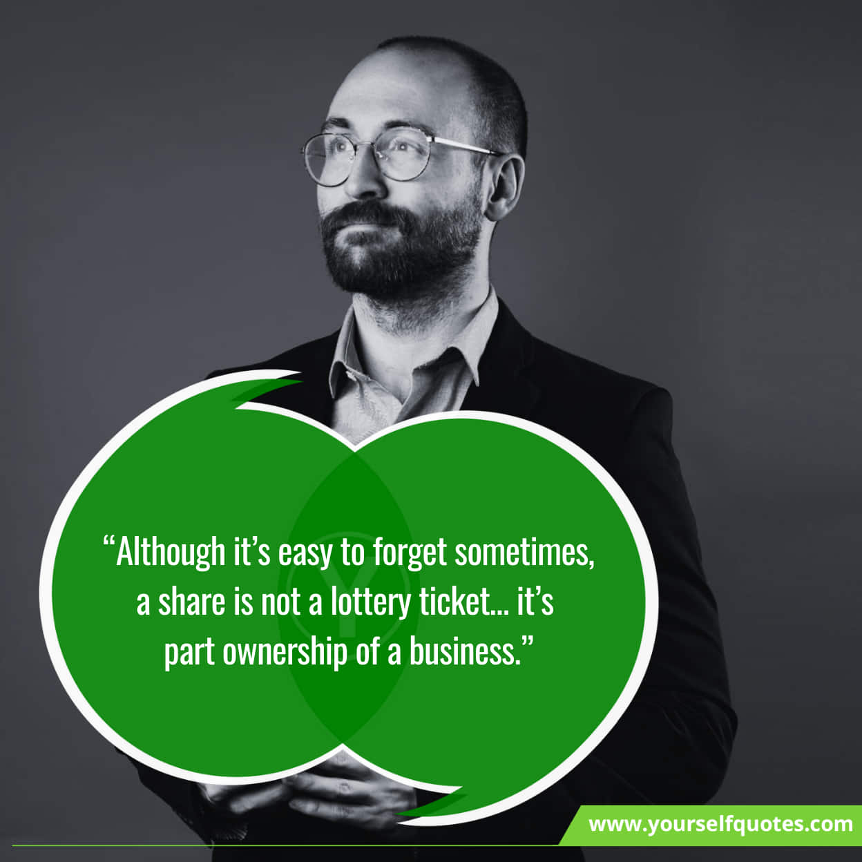 Best Stock Market Quotes On Value Investing