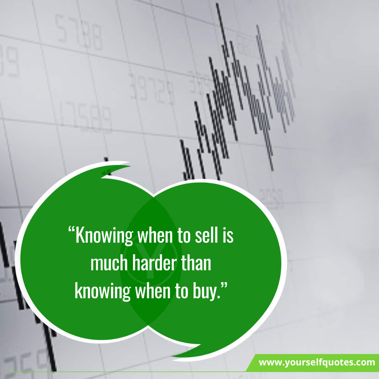 Best Stock Market Quotes