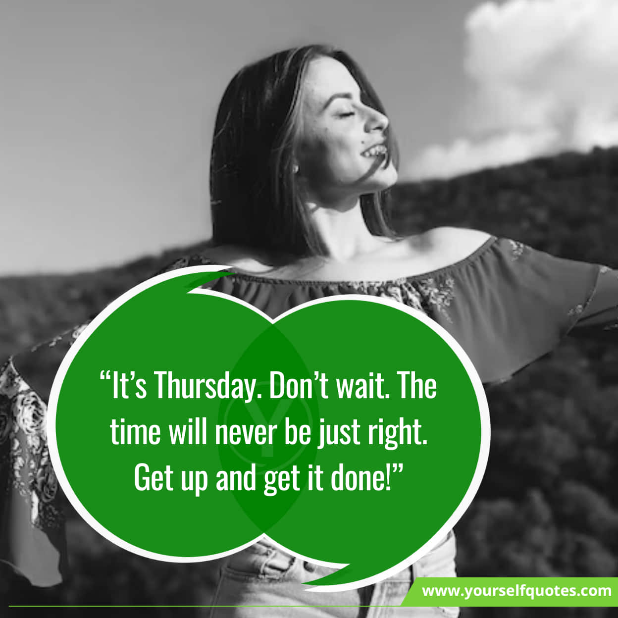 Best Lovely Best Thursday <a class=