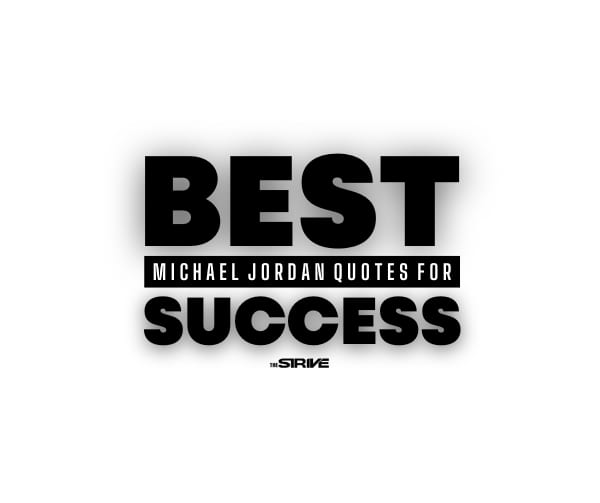 25+ Inspiring Codie Sanchez Quotes For Success