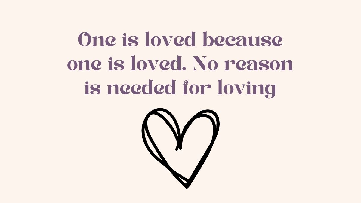 Amazing Paulo Coelho Life Sayings and Quotes