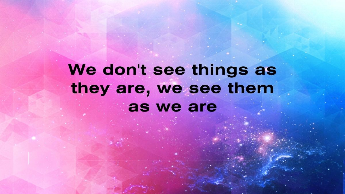 Anais Nin’s Amazing Quotes and Sayings