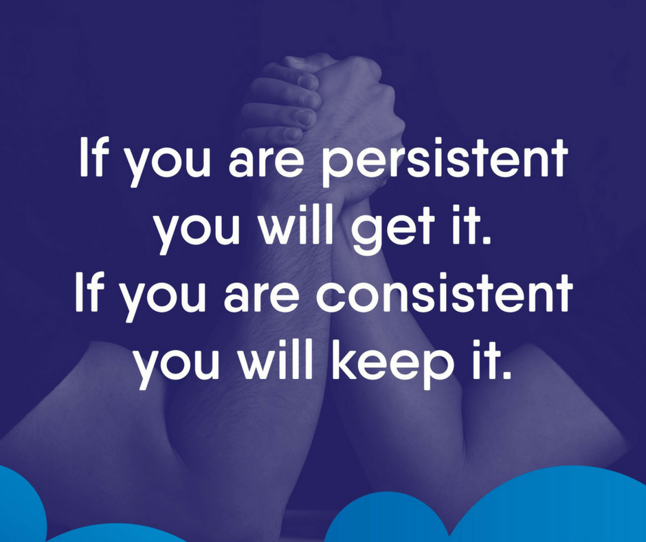 Top Stock Market Quotes 