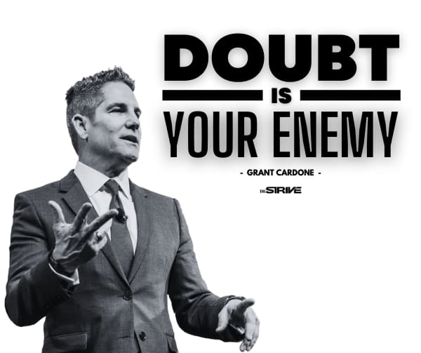 Success Stories - Gardone