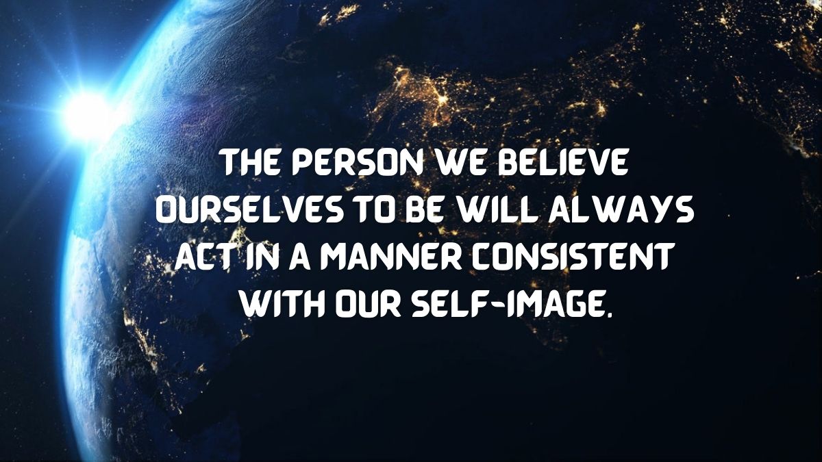 Brian Tracy’s Motivational Life Story, Quotes and Sayings