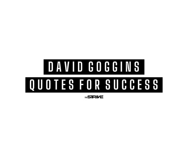 Top 100 Success and Motivational Blogs to Follow (2023)