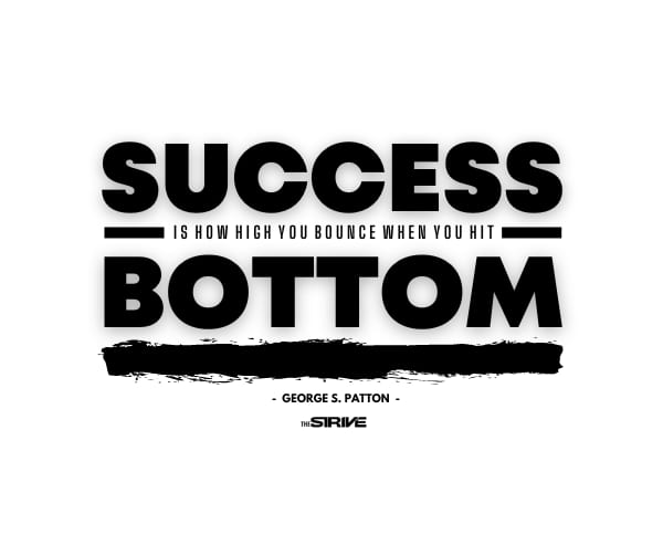 365 quotes for motivation