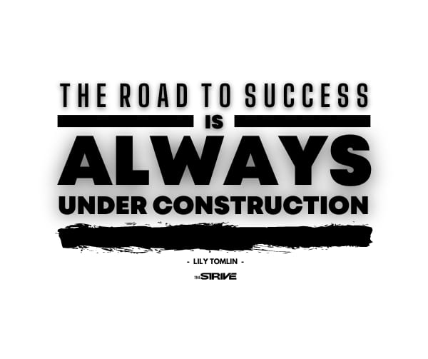 365 quotes for success