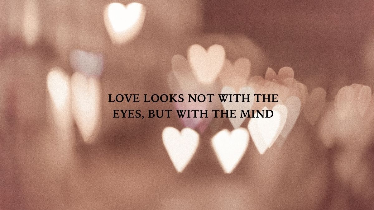 Cupid’s Arrow: What Valentine’s Day Means For Lovers Everywhere