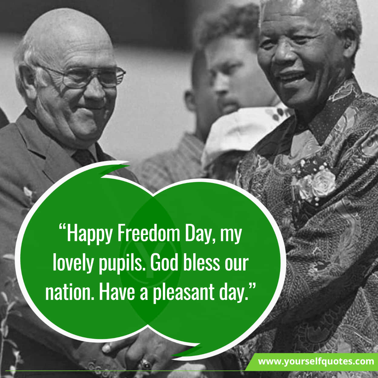 Happy Freedom Day Wishes Messages To Celebrate Freedom