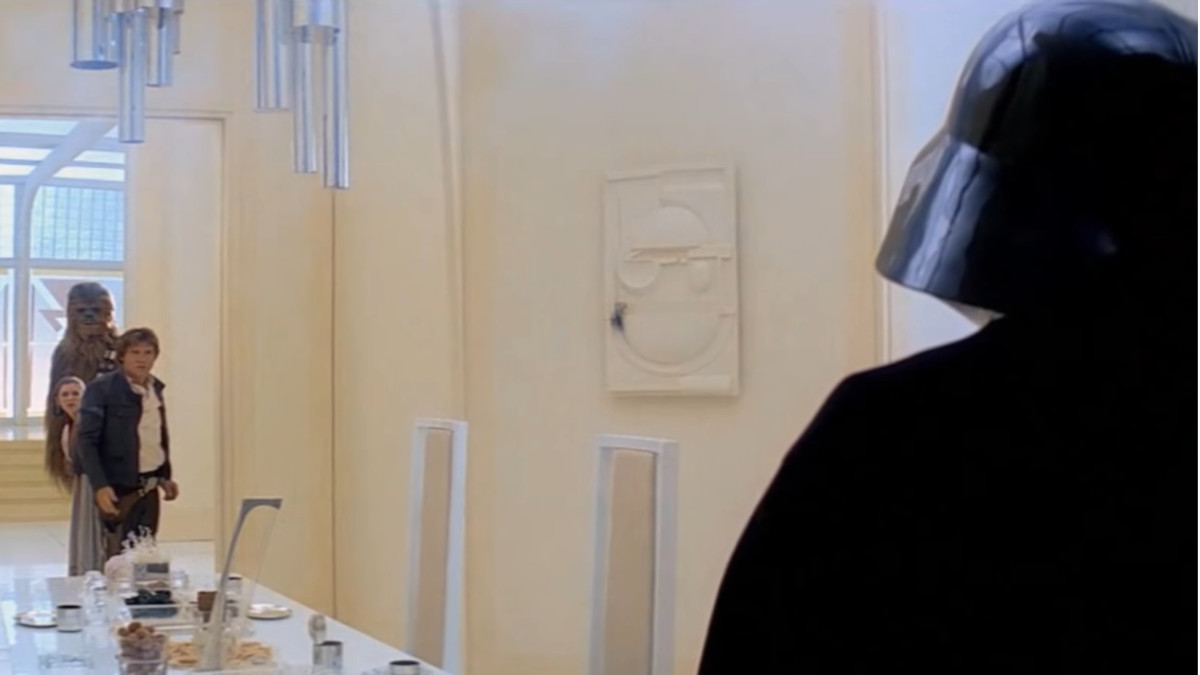 We Would Be Honored We Would Be Honored