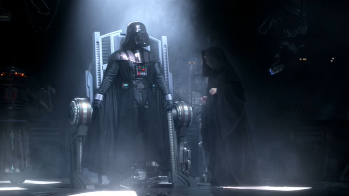 She Was Alive I Felt Her She Was Alive I Felt Her