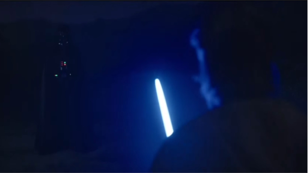 I Am What You Made Me I Am What You Made Me