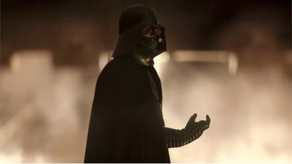 Be Careful Not To Choke On Your Aspirations Be Careful Not To Choke On Your Aspirations