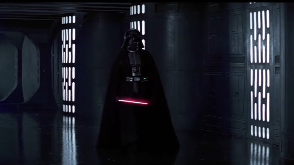 When I Left You I Was But A Learner When I Left You I Was But A Learner