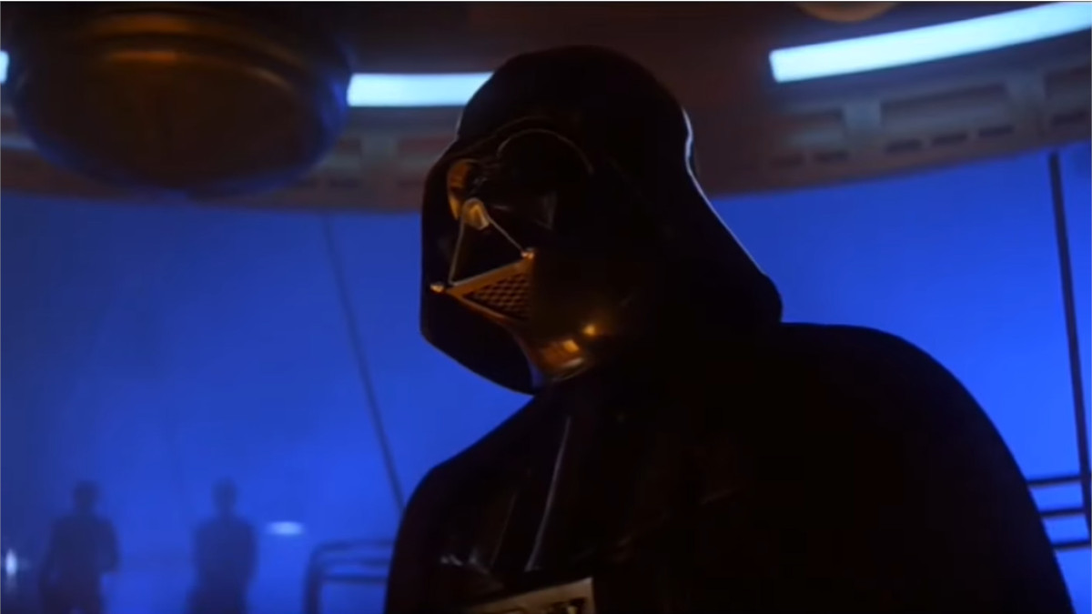 I Am Altering The Deal I Am Altering The Deal