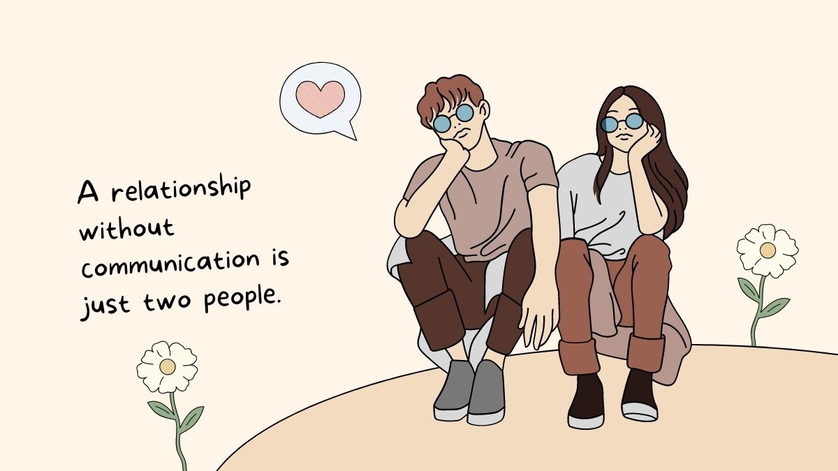 My day is all the better when Im with you My day is all the better when Im with you