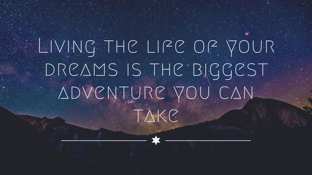 Oprah Winfrey: A Life of Phenomenal Success