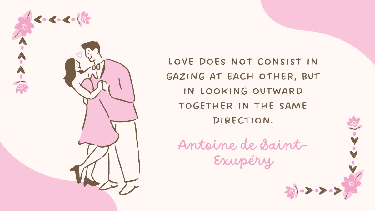 Relationships and Communication: Why One Cannot Work Without The Other