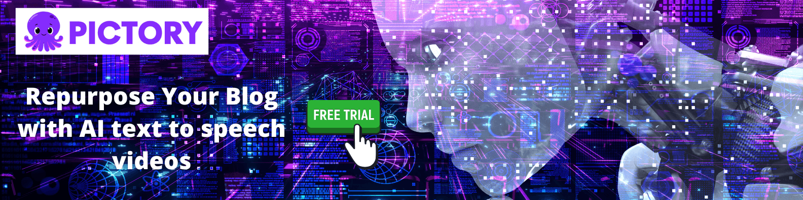 Retirement Wishes For Boss To Say Good Bye To Boss