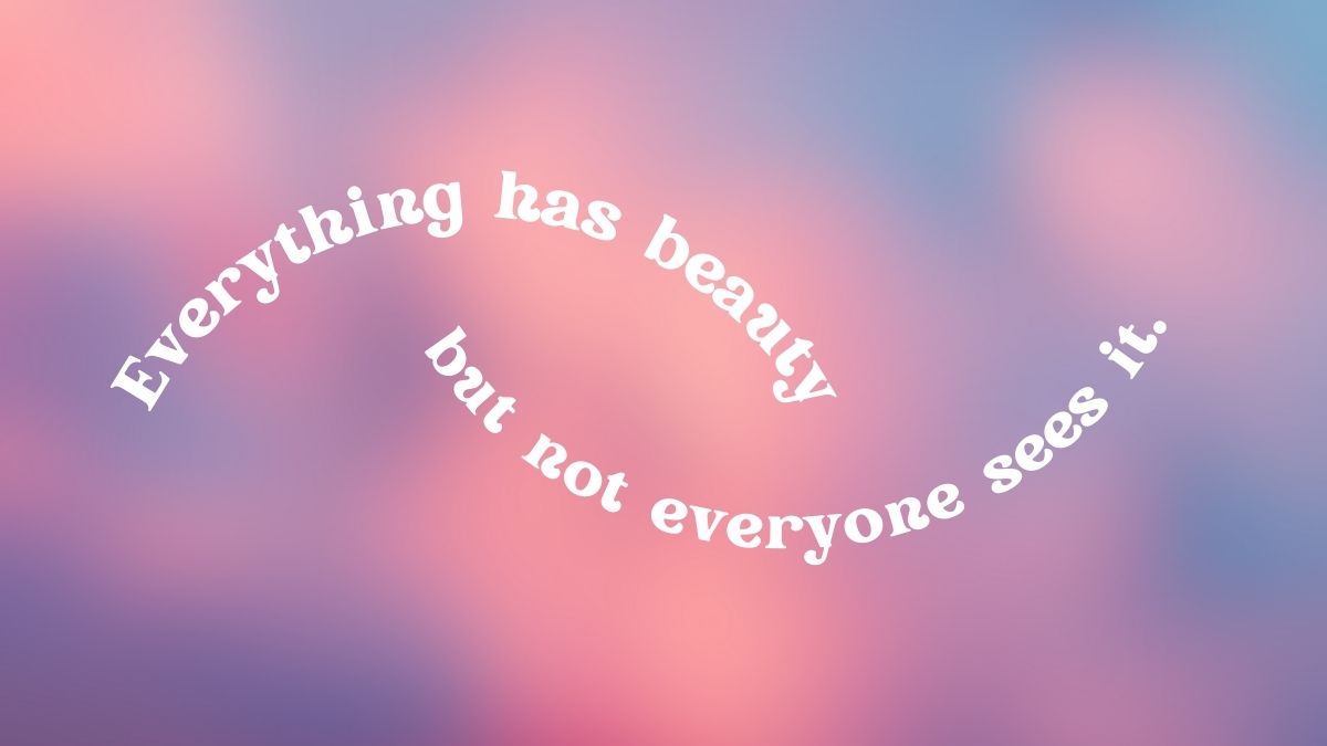 Confucius Quotes and Sayings: The Cherished Chinese Philosopher