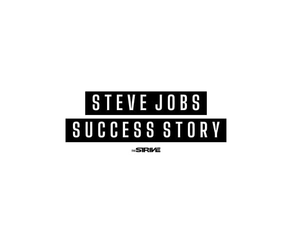 The Robin Sharma Story of Success