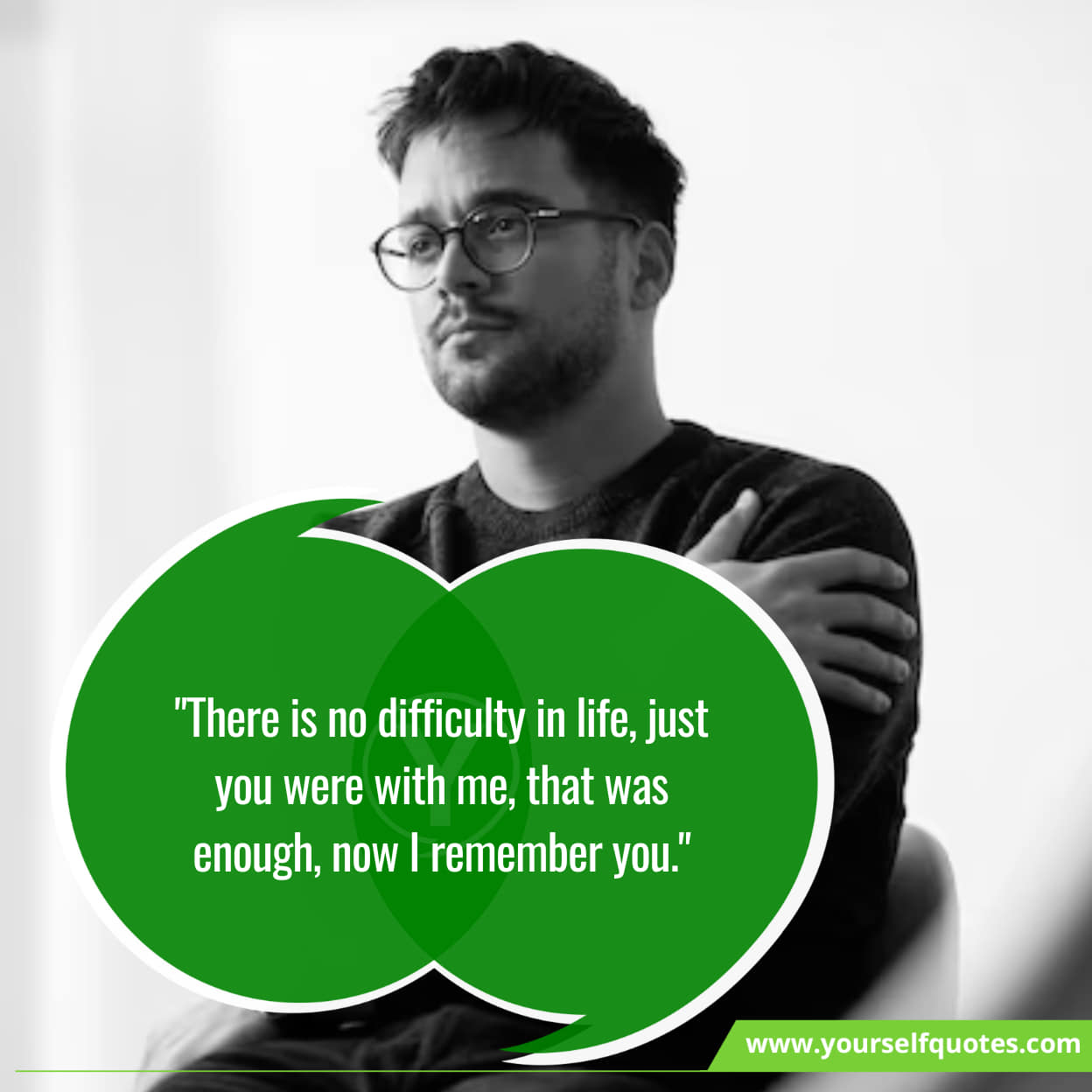 Expressing longing miss you messages for former lovers