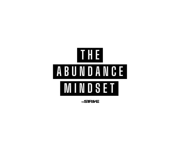 25 Best Mantras to Live By (2023)