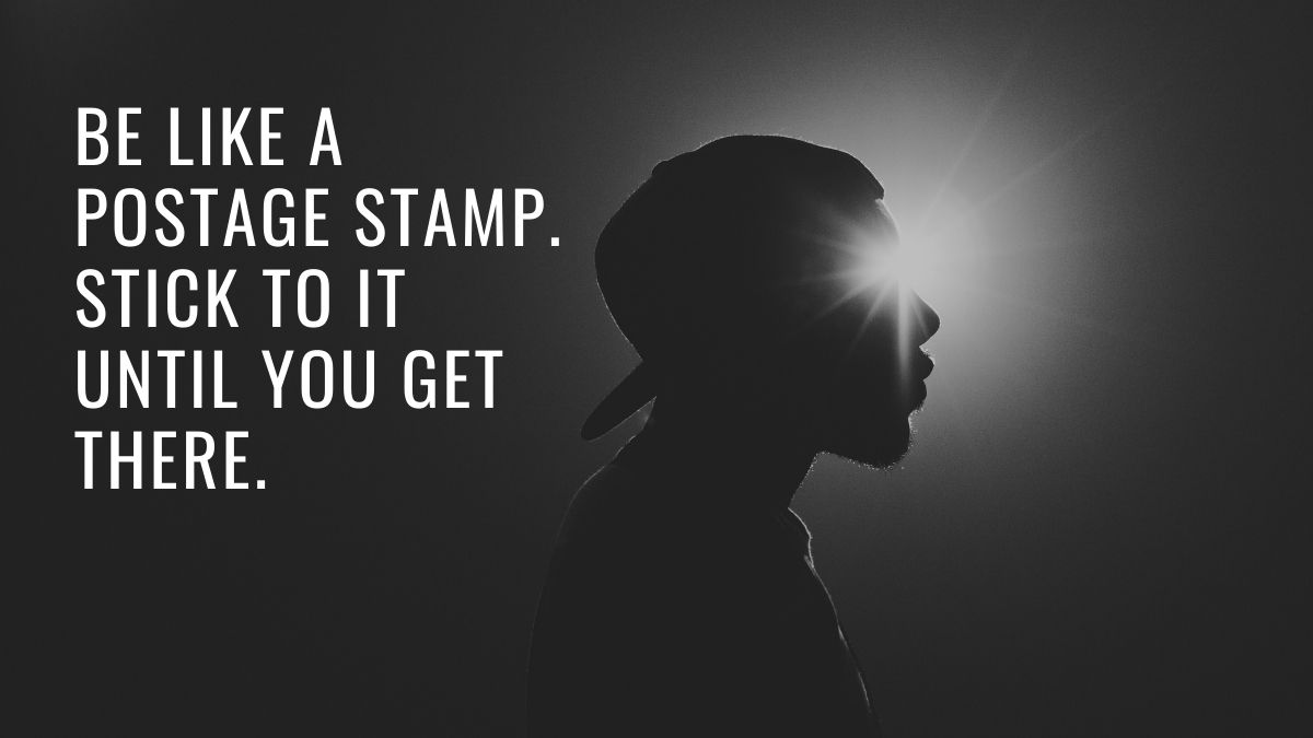 Bob Proctor’s Motivational Life Story, Sayings and Quotes