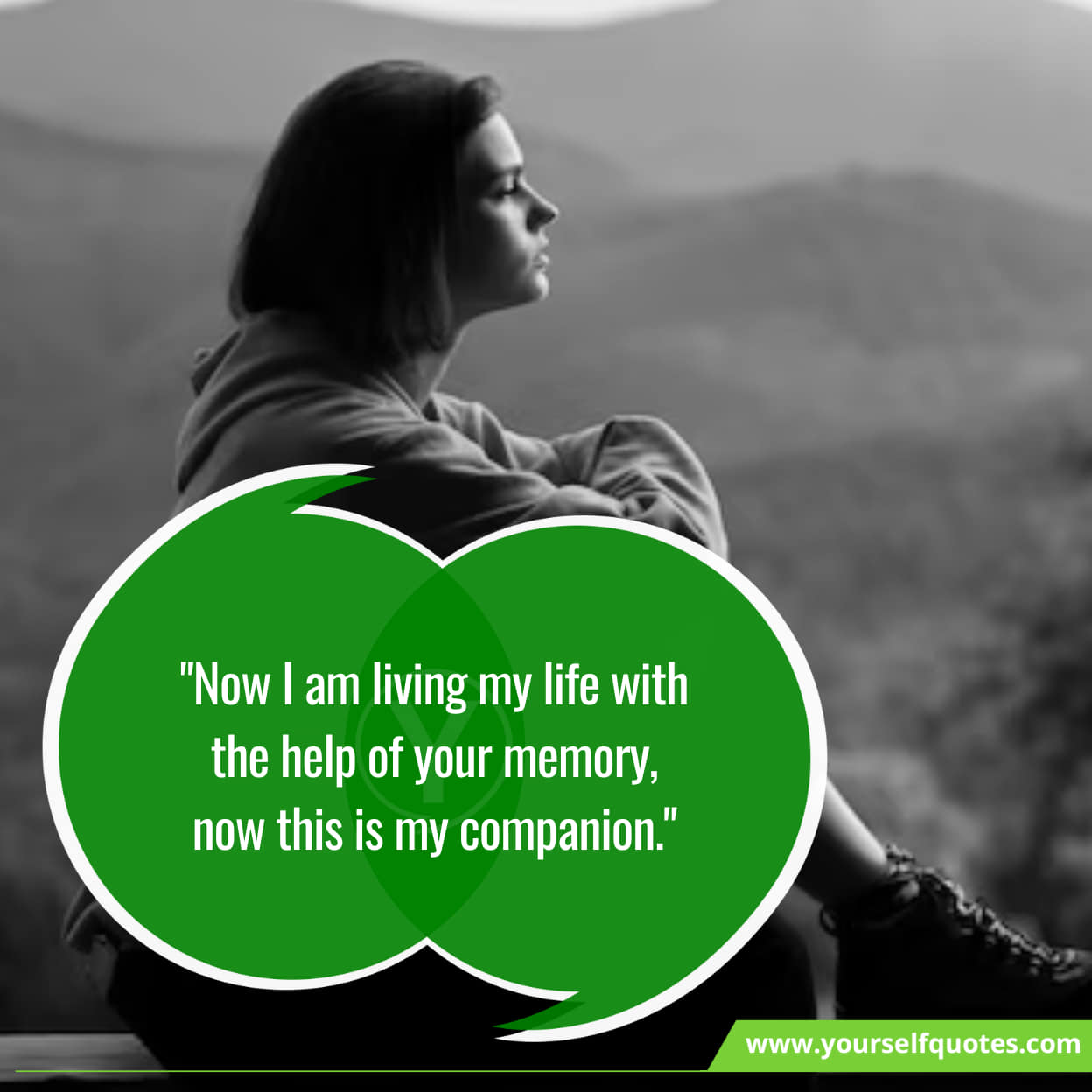 Miss You Messages For Ex-Boyfriend Girlfriend