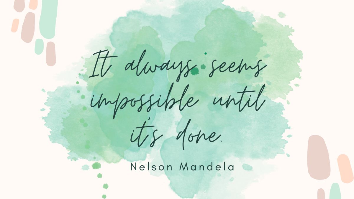 Why Do You Need Wisdom In Life? Simple Yet Amazing Ways To Be Wiser