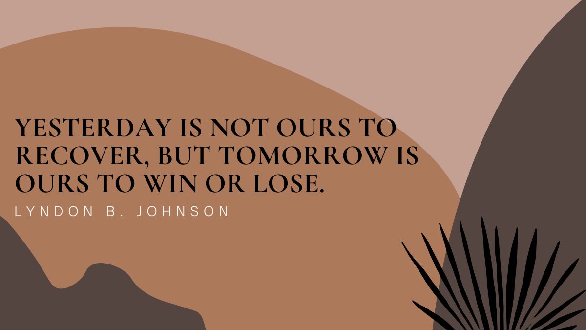 Get to know me Get to know me