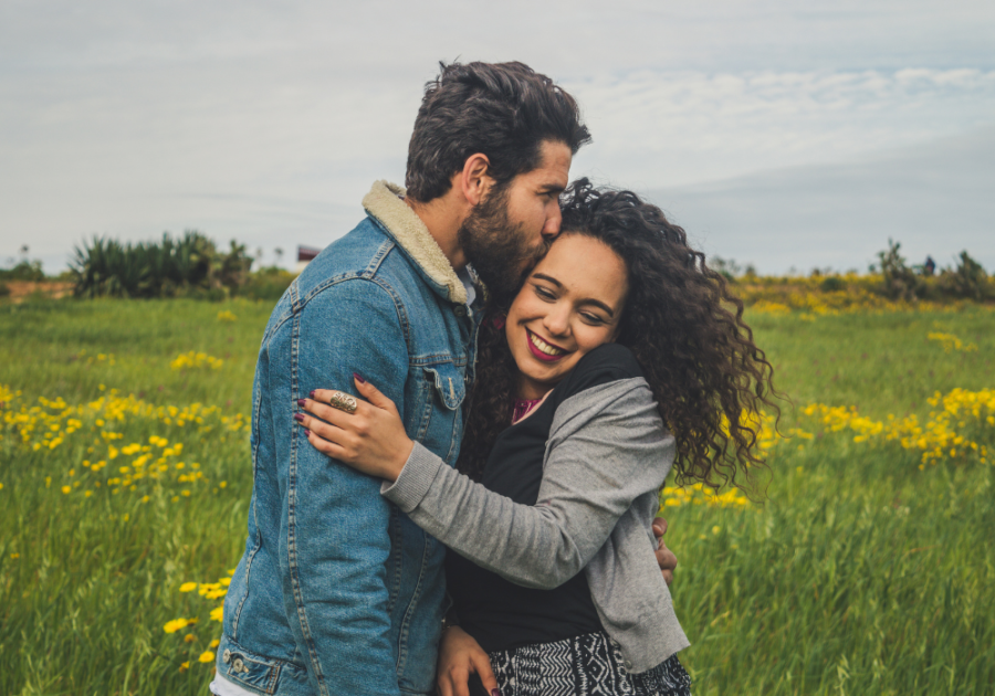 19 Examples and Benefits of 80/20 Rule in Relationships