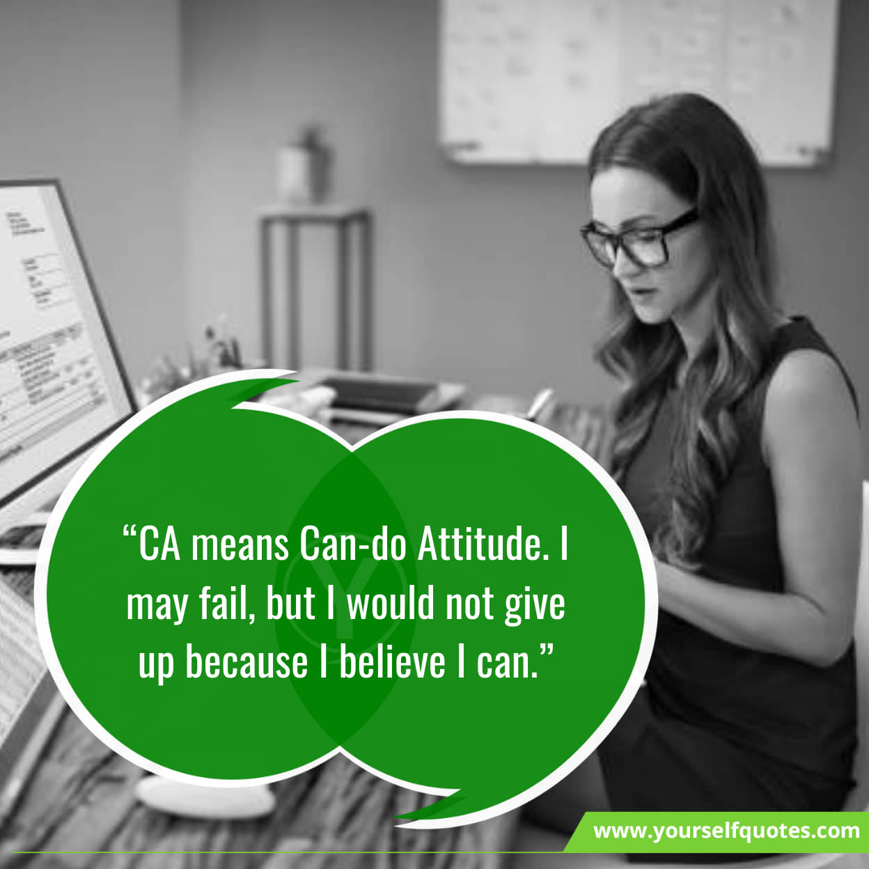 (CA) Chartered Accountants Day Quotes, Wishes, Messages