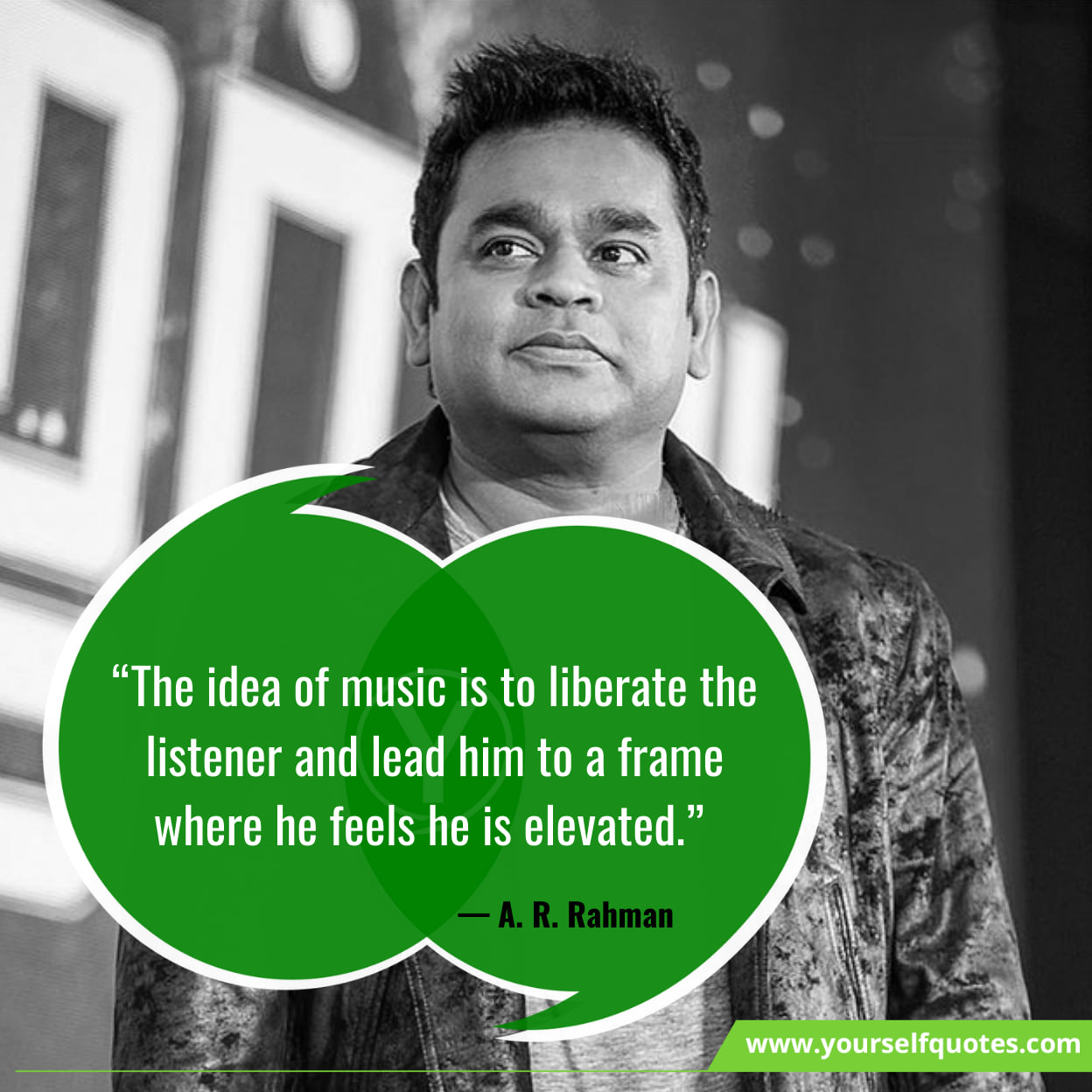 Quotes, Wishes, History & Significance