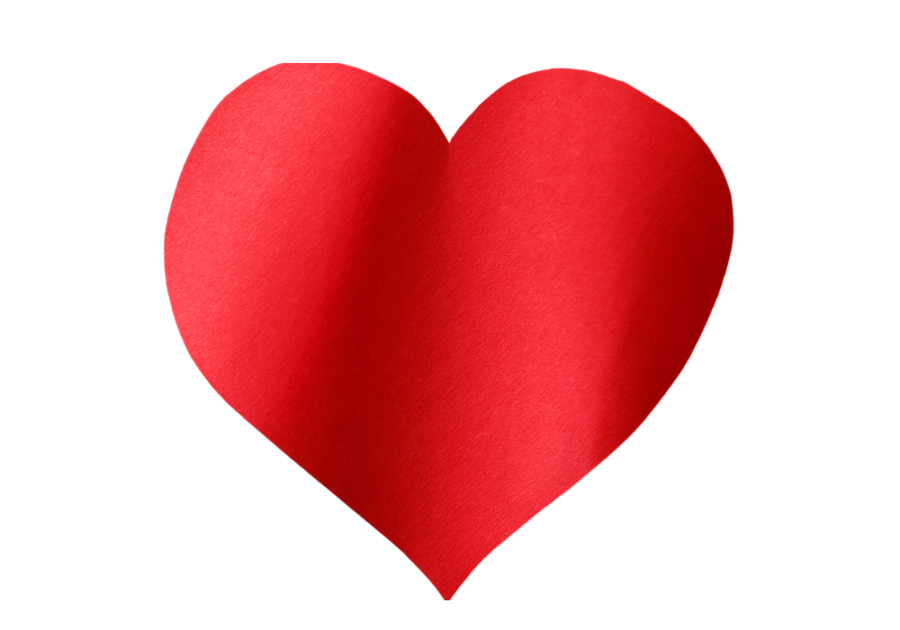 23 Unconditional Love Symbols