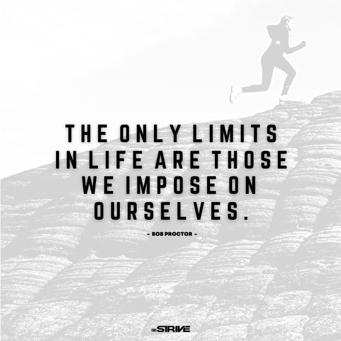 quotes about prosperity bob proctor