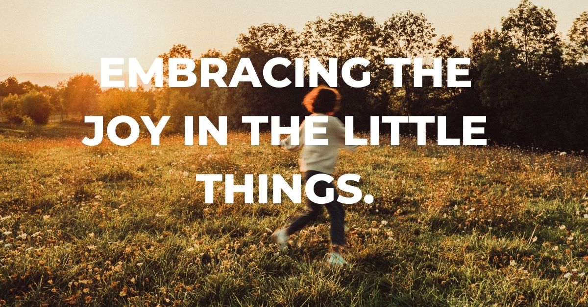 Insta-Boosting Quotes For More Likes And Followers