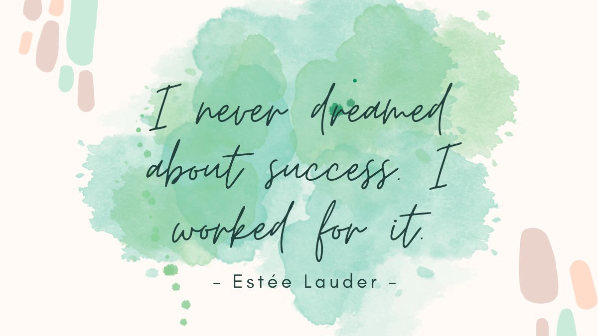 Project Proposal Project Proposal