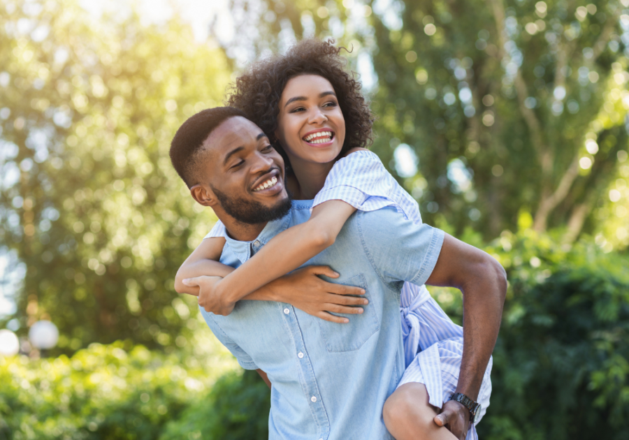 7 Zodiac Signs of a Sagittarius Soulmate