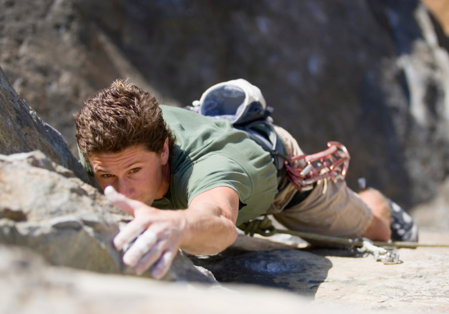 99 New Hobby Ideas For Men Over 30