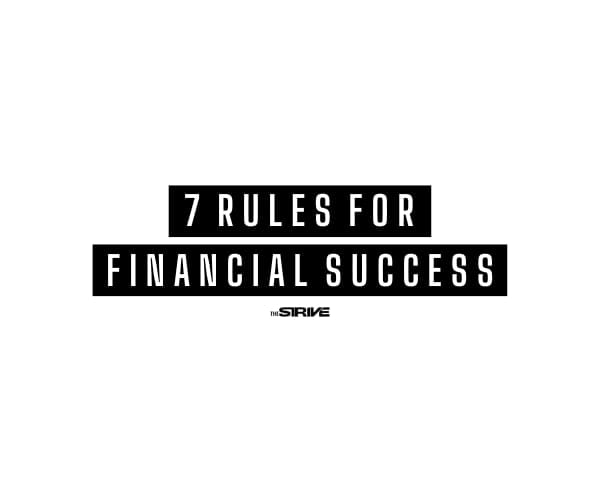 James Altucher’s Net Worth and How He Got So Rich (2023)