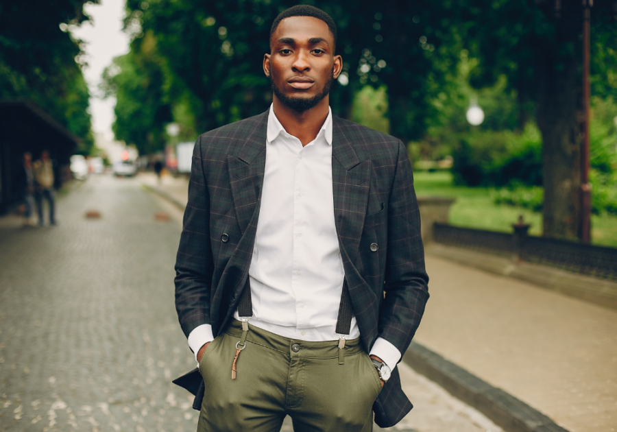 11 Signs You’ve Married a Trophy Husband