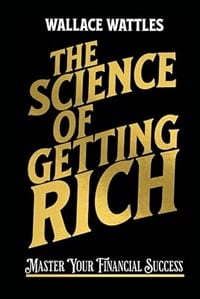 best books to get rich
