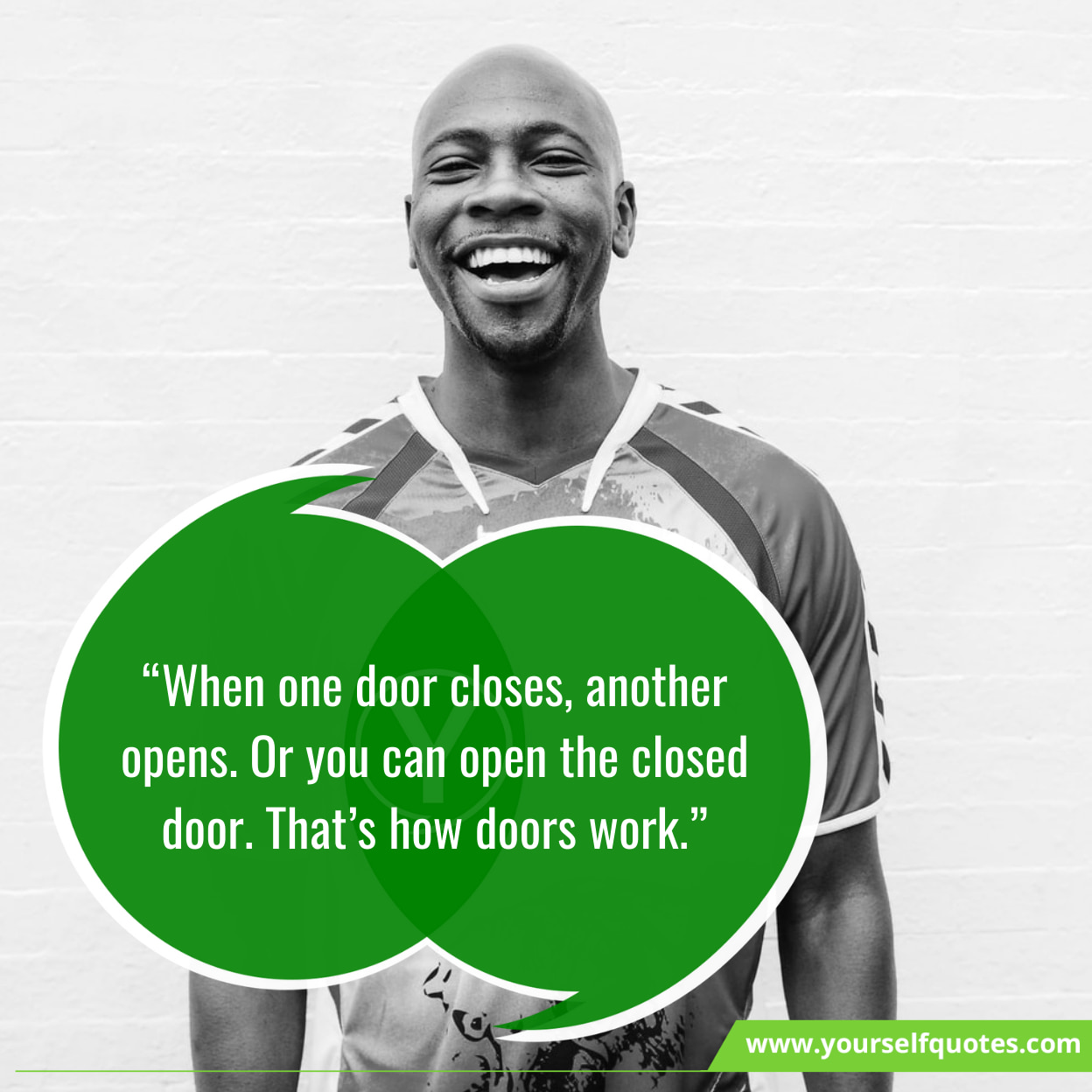 52 Best Sarcastic Quotes That Will Inspire You To Live Life