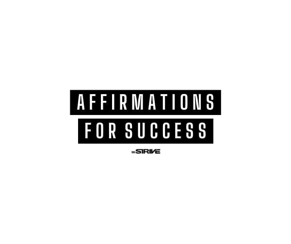 10 Money Affirmations Wallpapers for Financial Success
