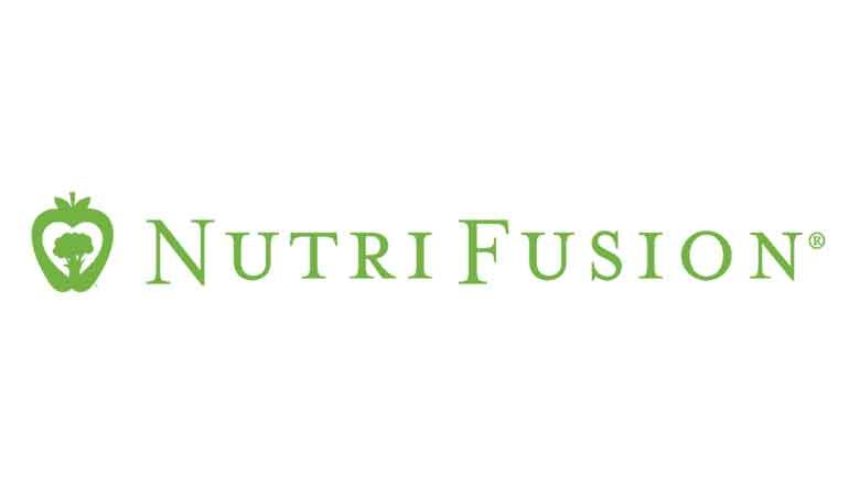 NutriFusion Partners with Drink Todo